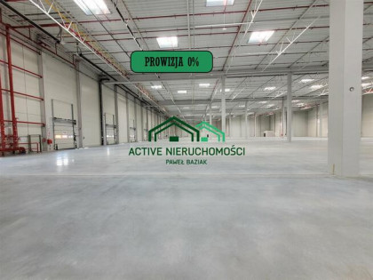 Lokal użytkowy Kraków Nowa Huta