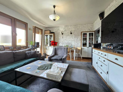 Mieszkanie Świdnica