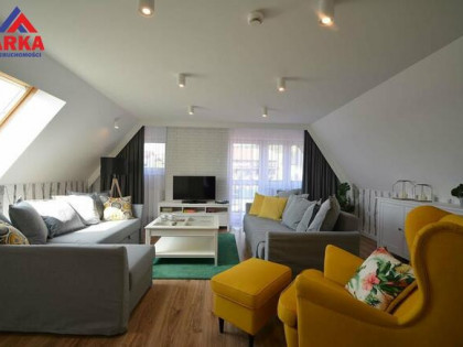 Lokal użytkowy Rabka-Zdrój