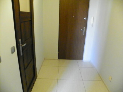 Sprzedam kawalerkę 30m2 w Białej Podlaskiej