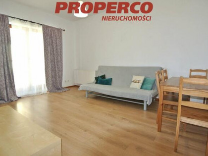 Mieszkanie Ożarów Mazowiecki, Strażacka