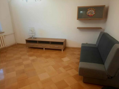 Mieszkanie do wynajęcia Ul. Noniewicza 93B Suwałki