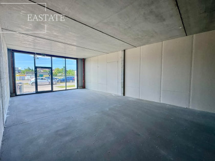 Lokal Pogórze ul. Mickiewicza