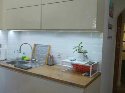 Mieszkanie, ul. Osiedle Polna Grójec