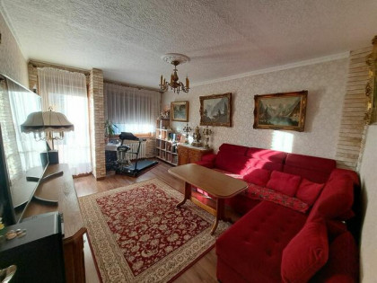 OKAZJA!! Mieszkanie 3 pokoje 60,35m2 Ścinawa