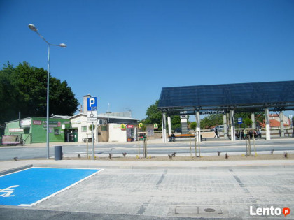 SUPER OKAZJA!!- TANIO