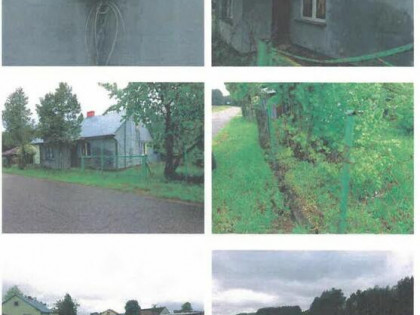 Kontrewers 5, gm. Strzegowo, 21 333,30 zł