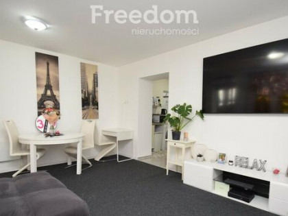 Sprzedam mieszkanie. Po generalnym remoncie.