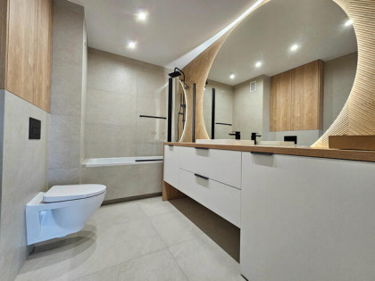 Mieszkanie na sprzedaż 62 m2.