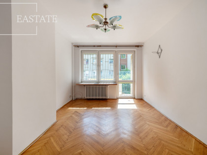 Mieszkanie Sulejówek ul. Głowackiego