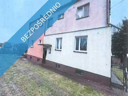 Sprzedam udział w mieszkaniu