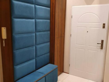 Dźwiękowa, 2 garaże, taras, piwnica, klimatyzacja