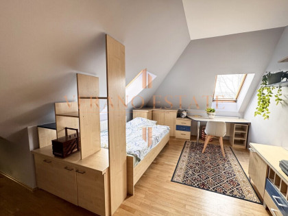 Dom wolnostojący Radom 230 m²