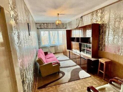 2 - pokojowe mieszkanie - 43 m2 w świetnej cenie