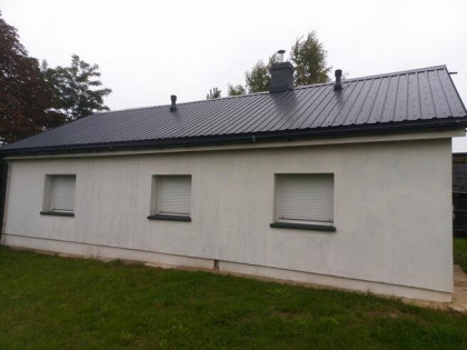 Dom w cenie mieszkania okazja Do końca Listopada Super Promo