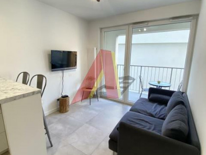 Mieszkanie Kraków Krowodrza, Wrocławska