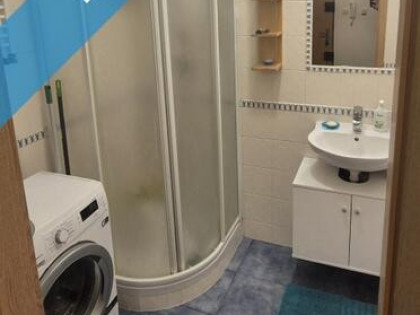 mieszkanie 40m na spokojnym osiedlu