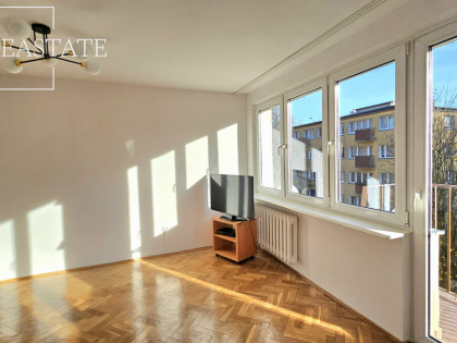 Mieszkanie Sopot Kamienny Potok ul. Józefa Kraszewskiego