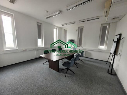 Lokal użytkowy Kraków Podgórze