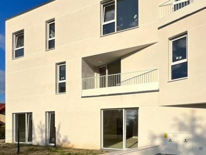 Mieszkanie na sprzedaż M.208