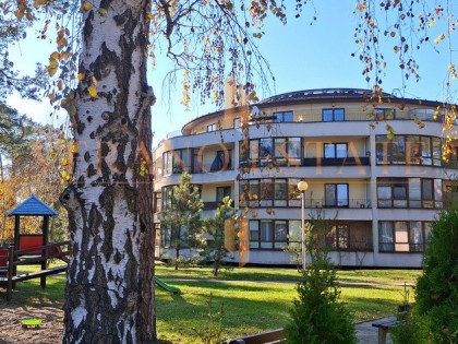 2 Pokoje | Wysoki standard | Apartamentowiec