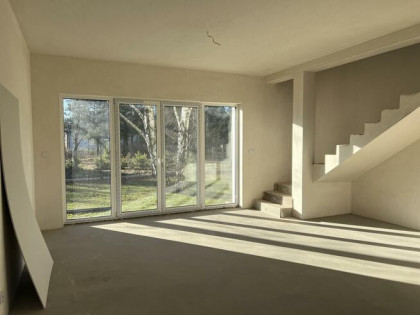 Dom Warszawa Wawer, Aleksandrów