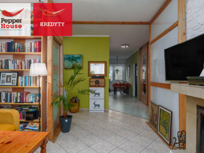 Mieszkanie Warszawa Wesoła ul. Hebanowa