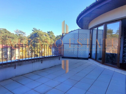 Apartament | 2 Pokoje | Taras | Garaż | Komórka