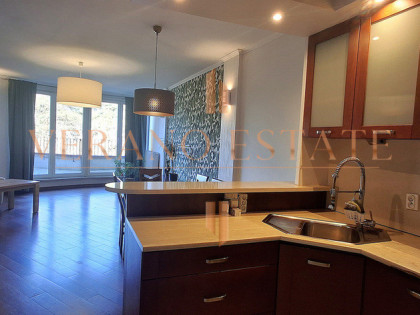 2 Pokoje | Wysoki standard | Apartamentowiec