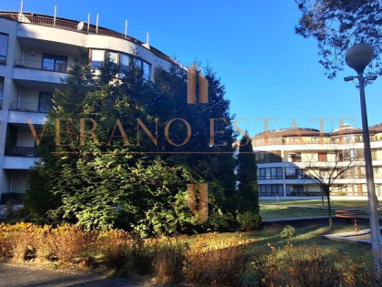 Wysoki standard | 80 m² | Apartamentowiec