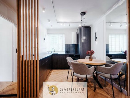 Mieszkanie 3 pokoje, Sopot, ul. Stefana Okrzei