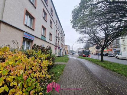 Mieszkanie Koszalin, Zwycięstwa