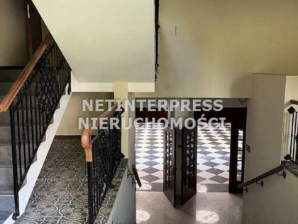 Powierzchnia biurowa Sterdyń