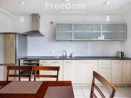 1 pokój | zachodnia ekspozycja | wygodne | kom lok