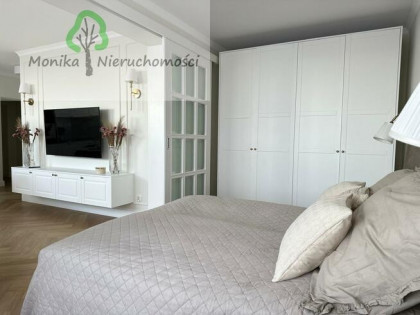 Mieszkanie Tczew, J. Sobieskiego