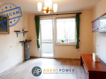 Mieszkanie Bukowno ul. Wyzwolenia