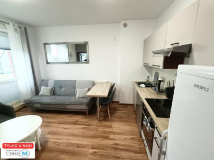 Mieszkanie Suchedniów Suchedniów