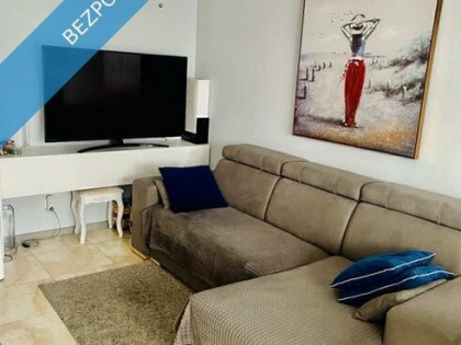 Idealne 3-Pokojowe mieszkanie w Prestiżowej Lokalizacji – Żeromskiego 1A