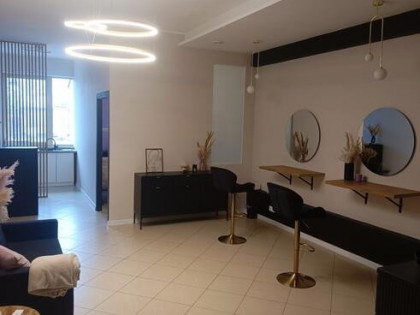 Sprzedam Lokal Urzytkowy w Owocku