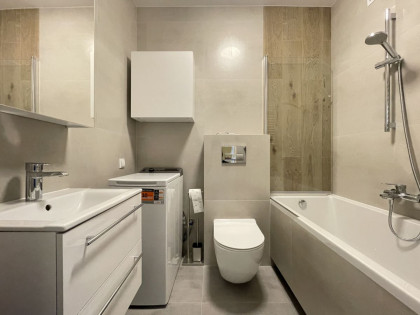 Mieszkanie Kielce ul. Wojska Polskiego