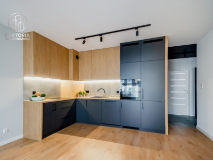 Mieszkanie Białystok Wygoda ul. 42 Pułku Piechoty