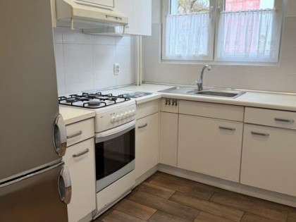 Mieszkanie Kołobrzeg Centrum, Jana Pawła II