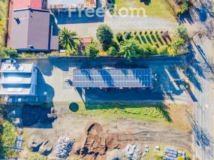 Myjnia z biznesem - zarabiaj już dziś