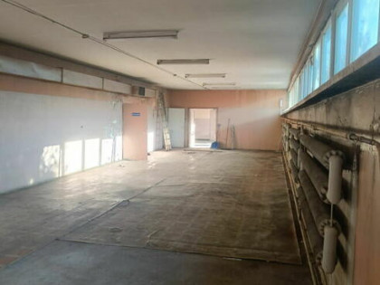 Magazyn wynajmę ŁASK