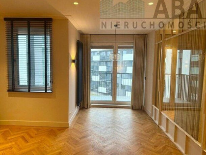 Konin ul.Topazowa-nowe mieszkanie o podwyższonym standardzie