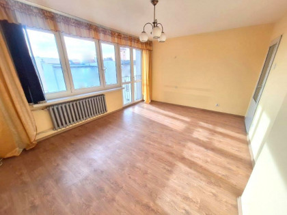 OŁAWA! 2 pokoje blisko centrum miasta!