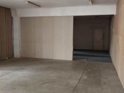 Lokal użytkowy Lublin Bronowice