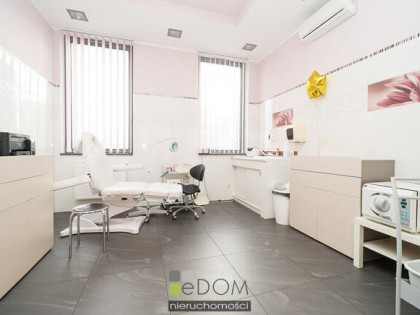 Lokal Gorzów wielkopolski Górczyn