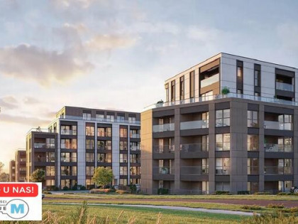 Mieszkanie Kielce Na stoku