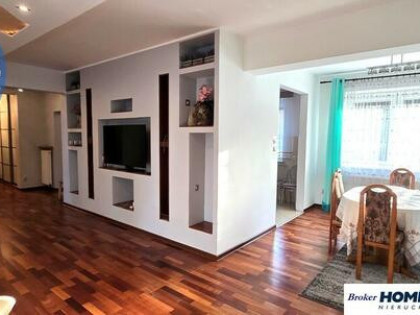 Wolnostojący parterowy z poddaszem w Radzyminie